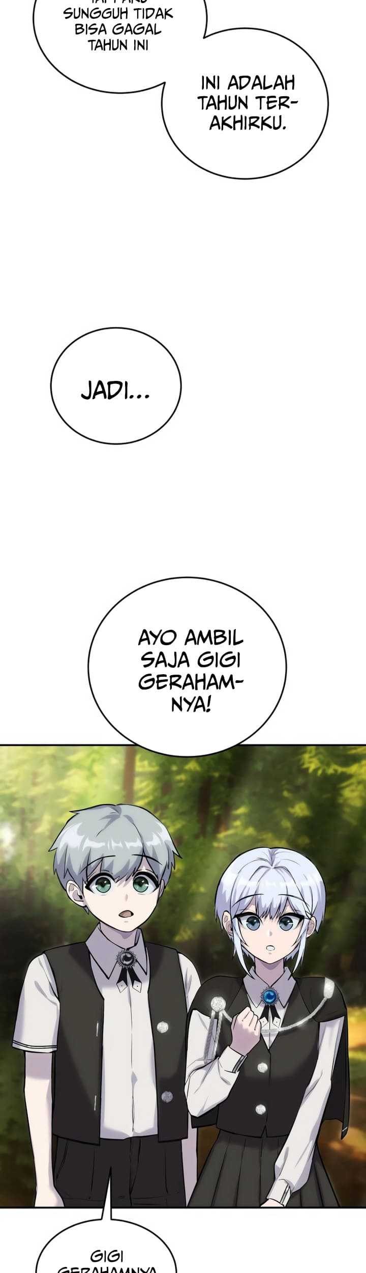 Chapter 3 - halaman 50