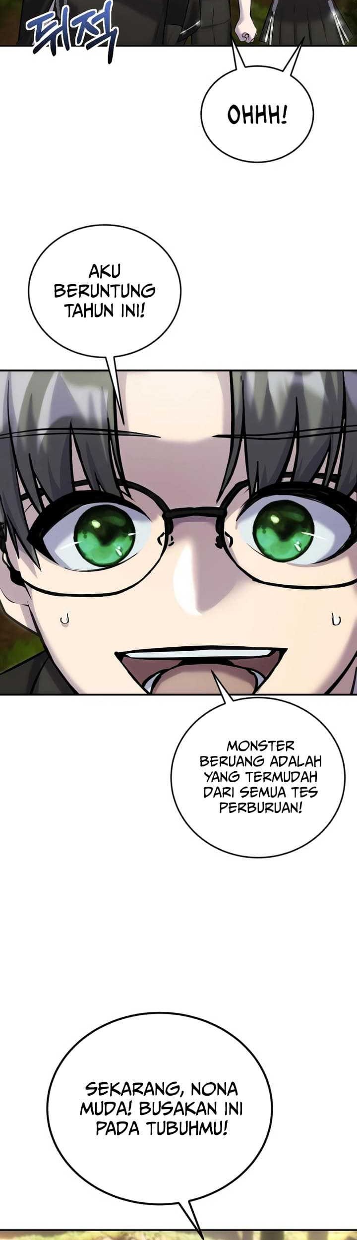 Chapter 3 - halaman 54
