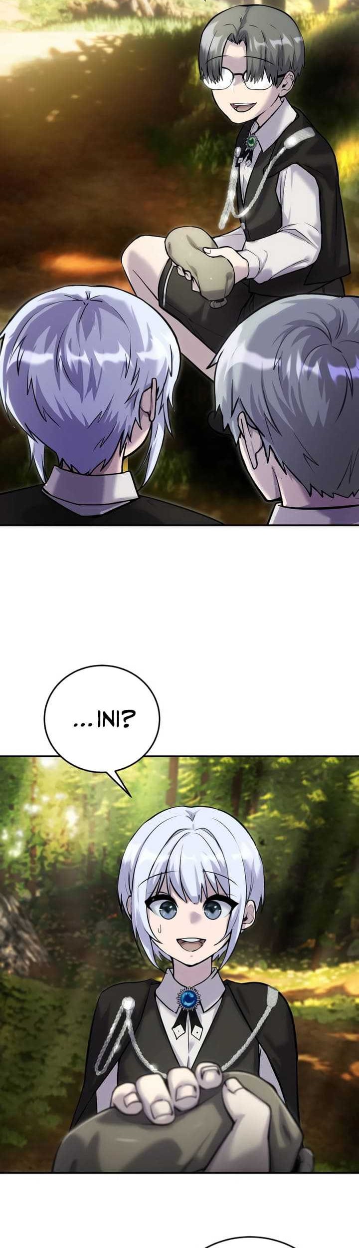 Chapter 3 - halaman 55