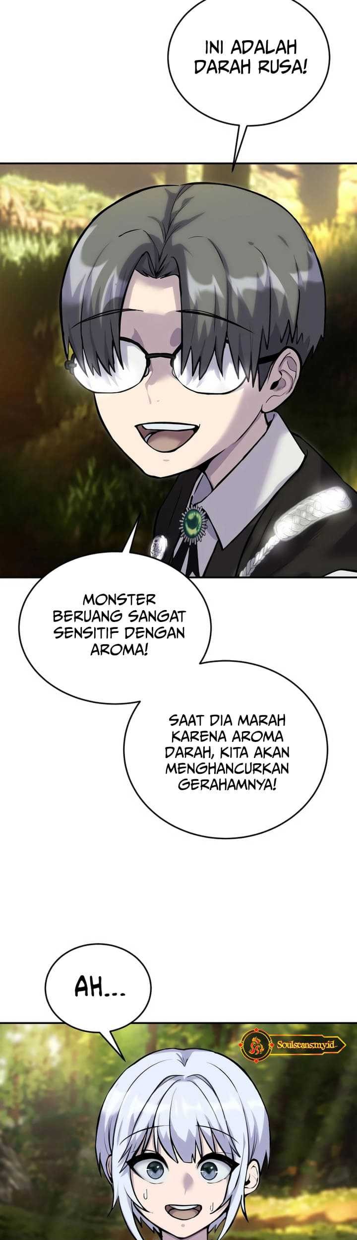Chapter 3 - halaman 56