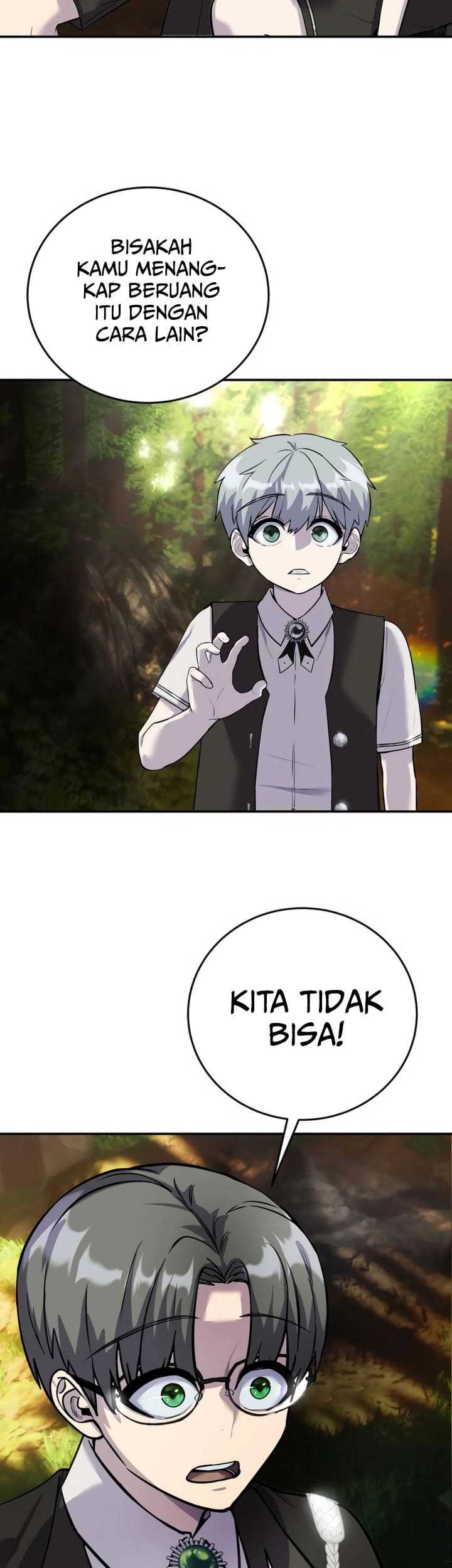 Chapter 3 - halaman 62