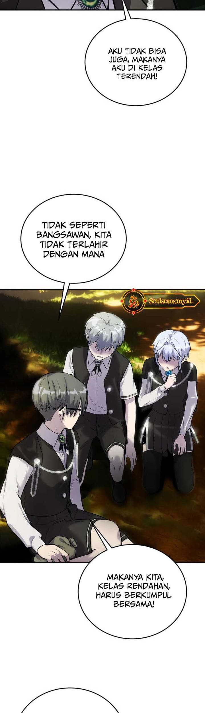 Chapter 3 - halaman 63