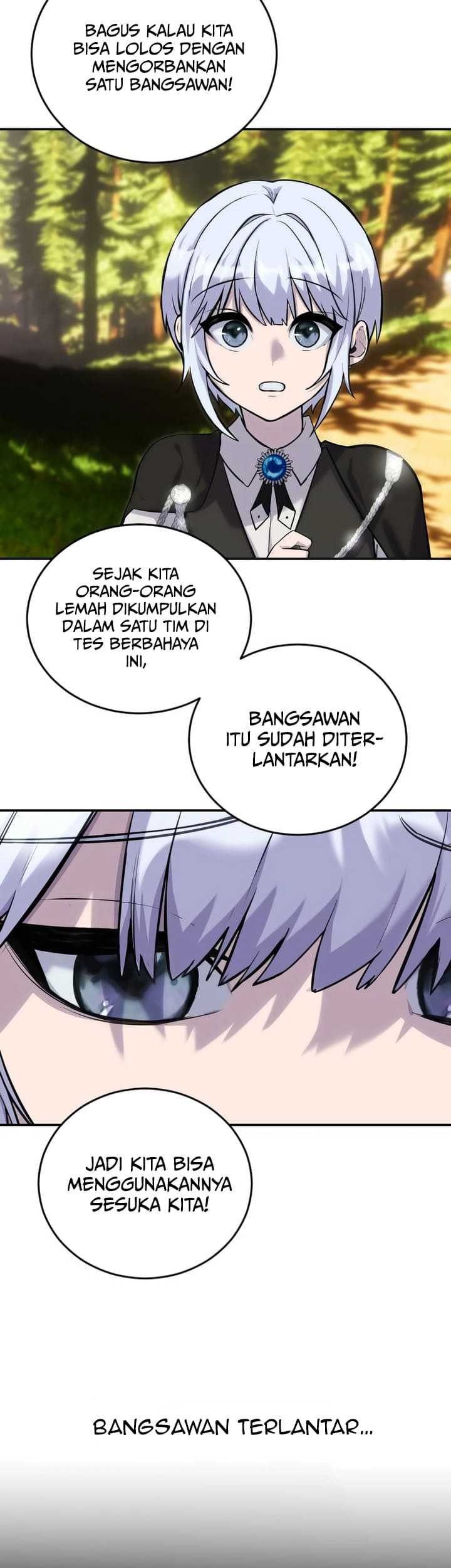Chapter 3 - halaman 64