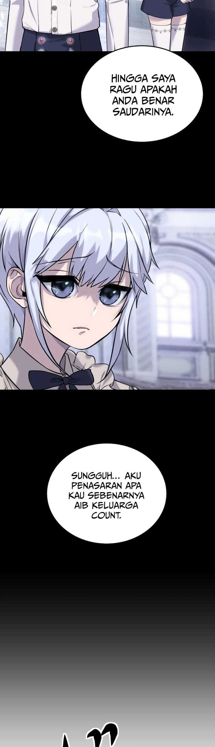 Chapter 3 - halaman 66