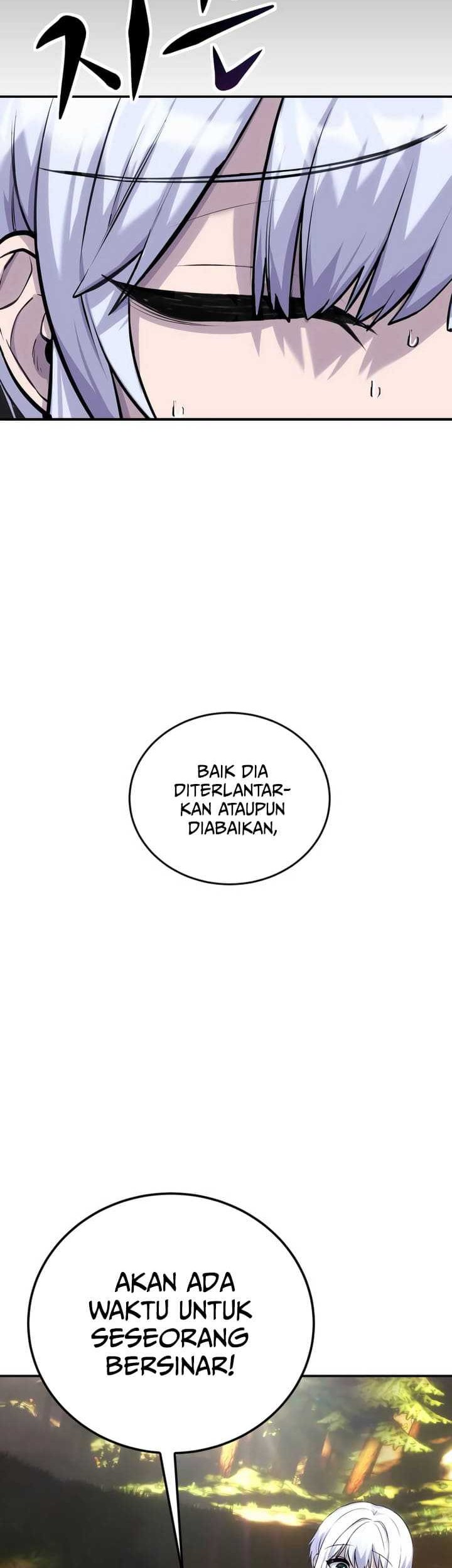 Chapter 3 - halaman 67