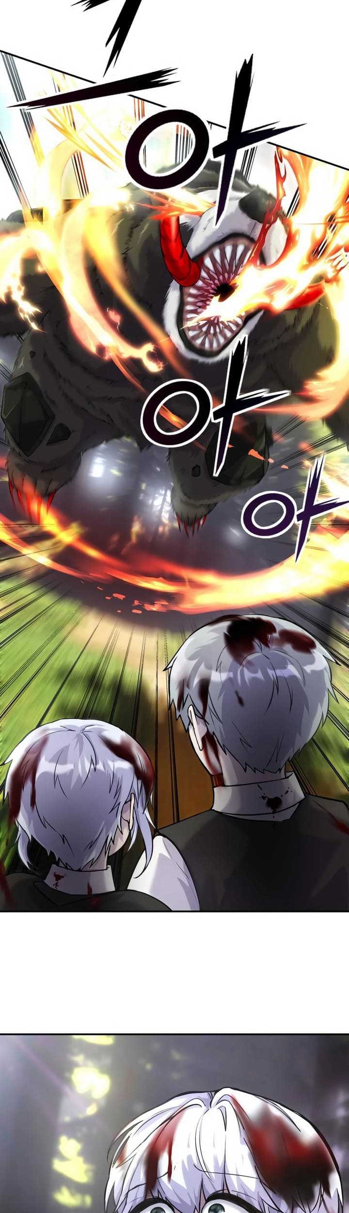 Chapter 3 - halaman 71