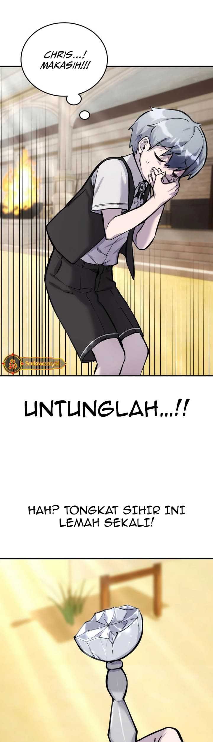 Chapter 3 - halaman 14