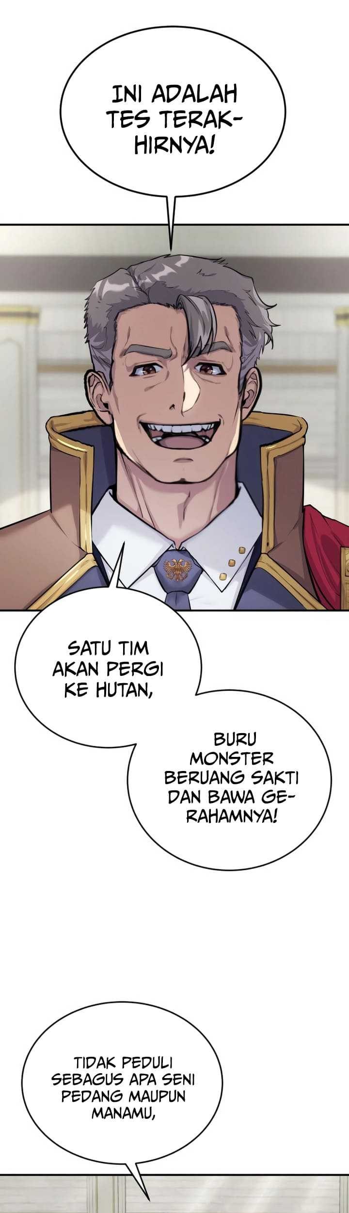 Chapter 3 - halaman 16
