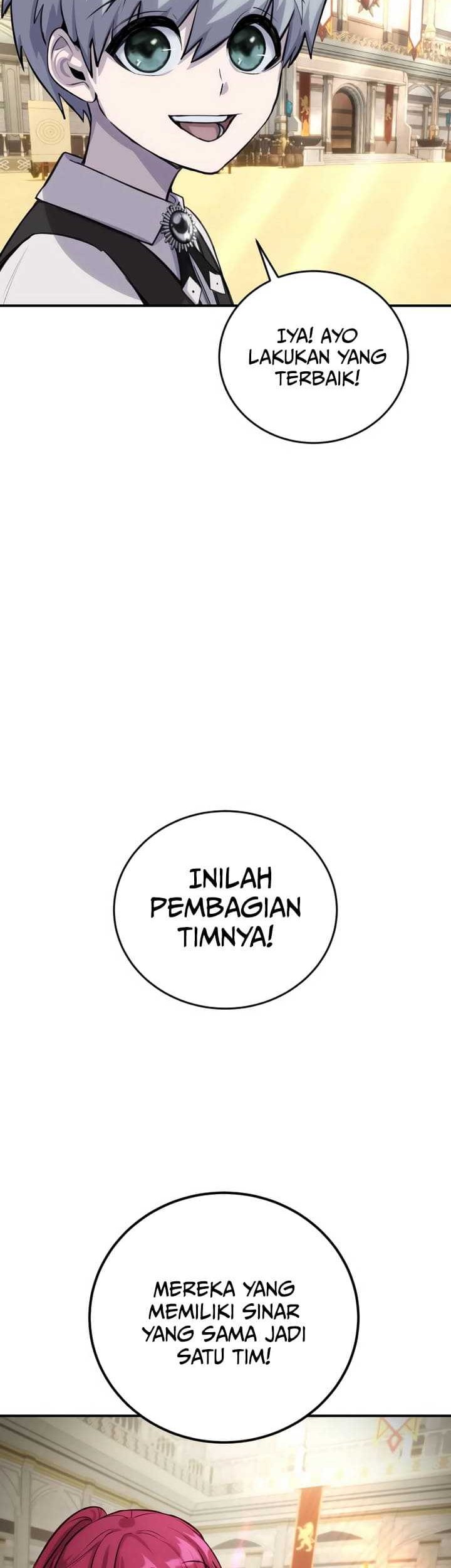 Chapter 3 - halaman 19