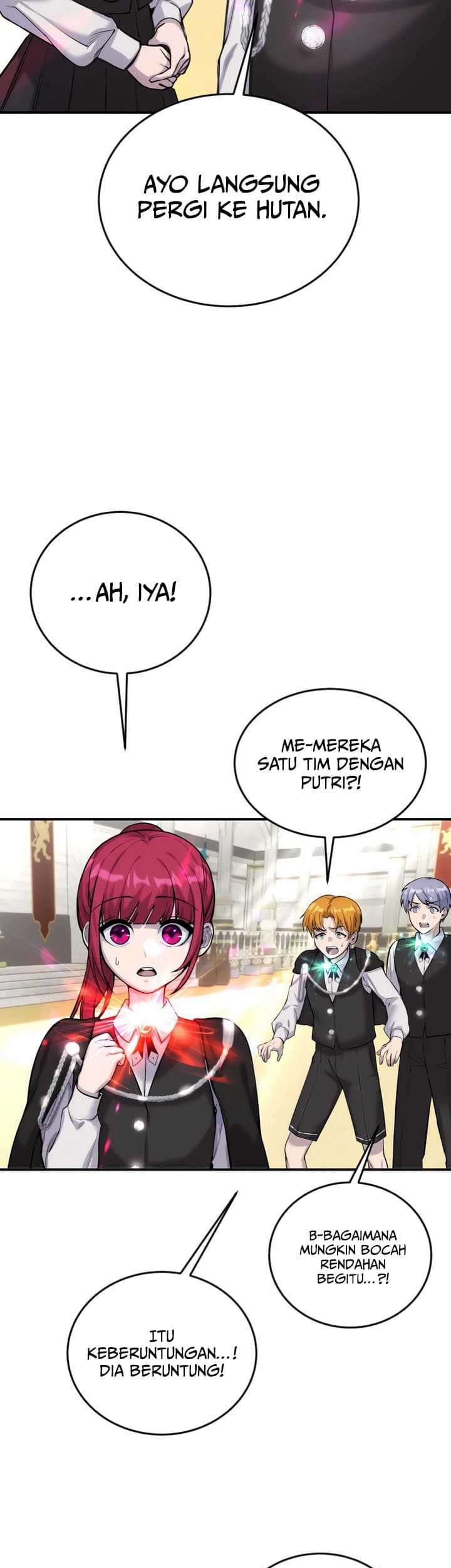 Chapter 3 - halaman 22
