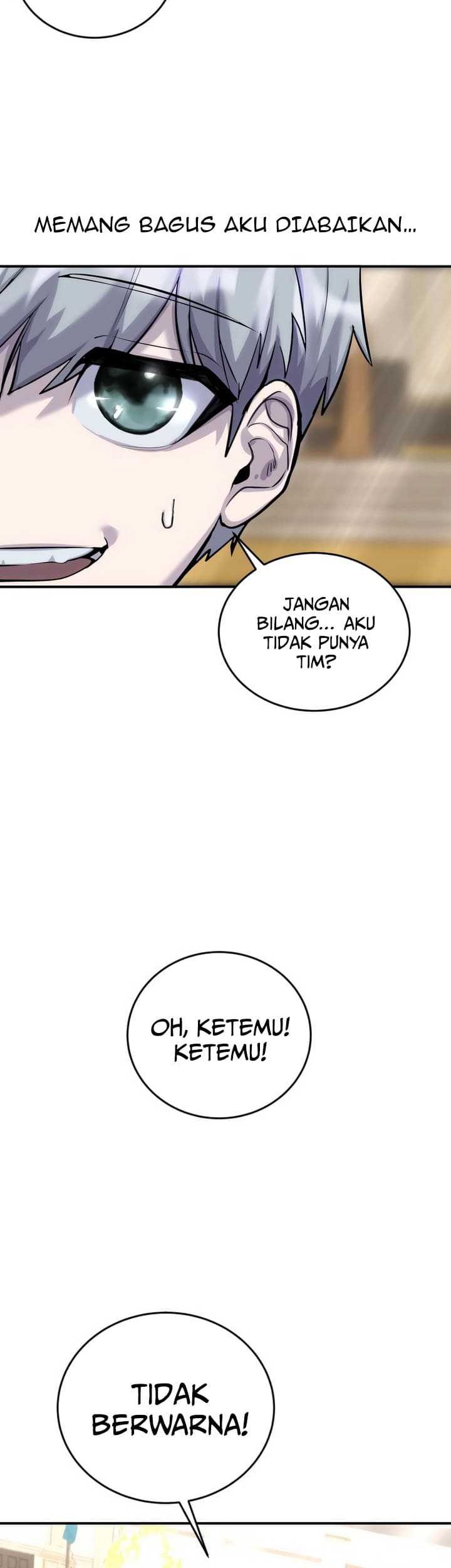Chapter 3 - halaman 25