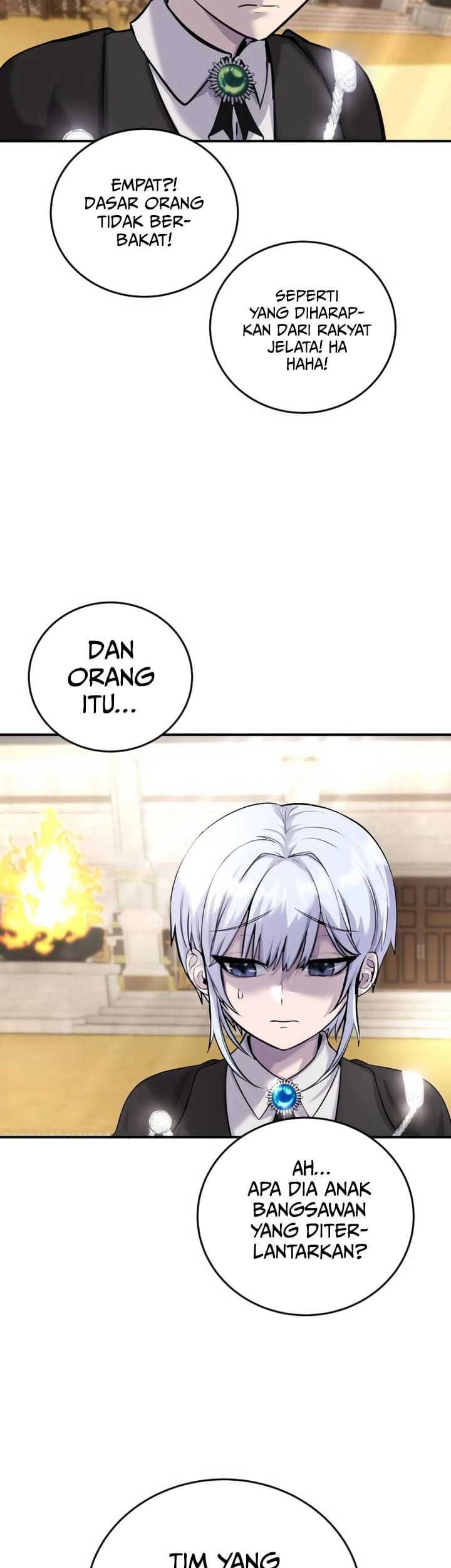 Chapter 3 - halaman 30