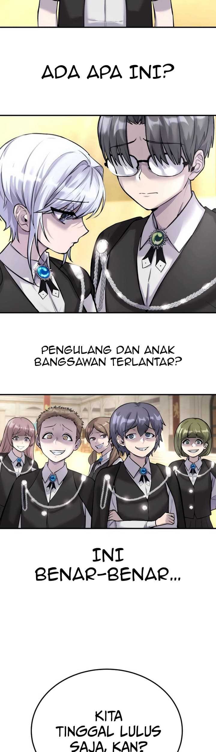 Chapter 3 - halaman 32