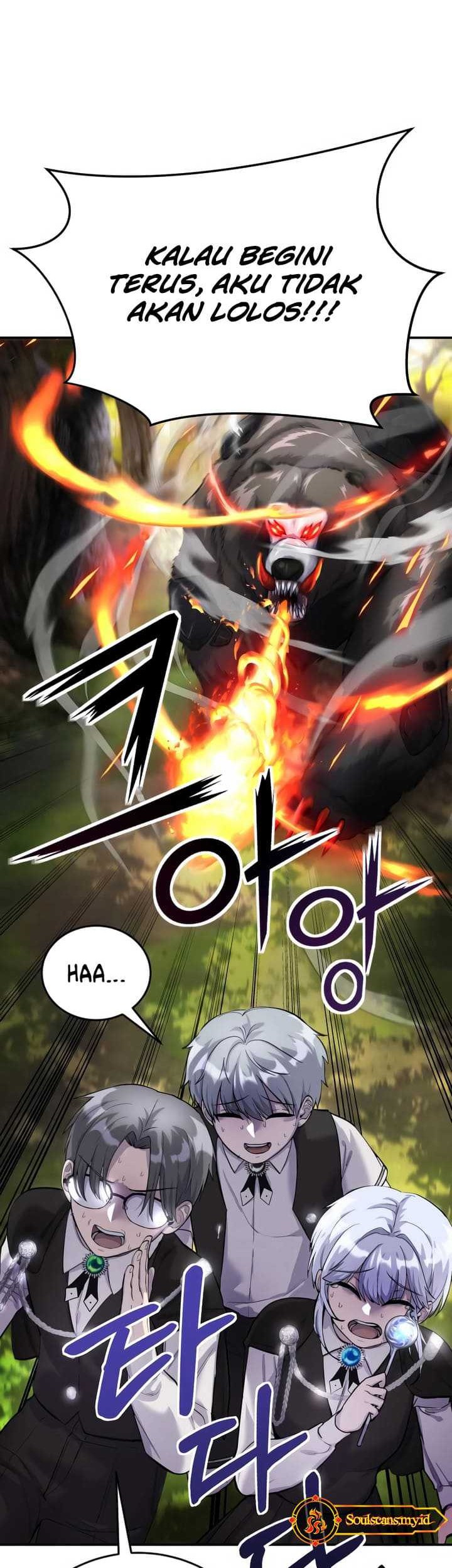Chapter 3 - halaman 45