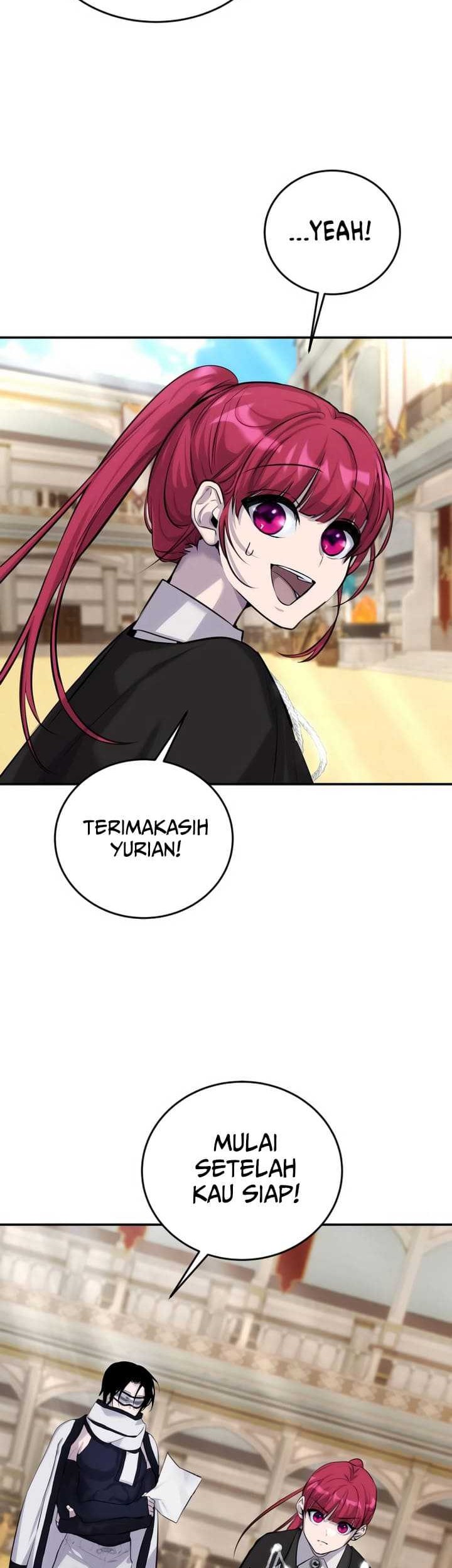 Chapter 2 - halaman 47