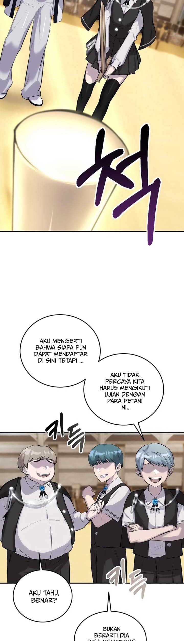 Chapter 2 - halaman 48