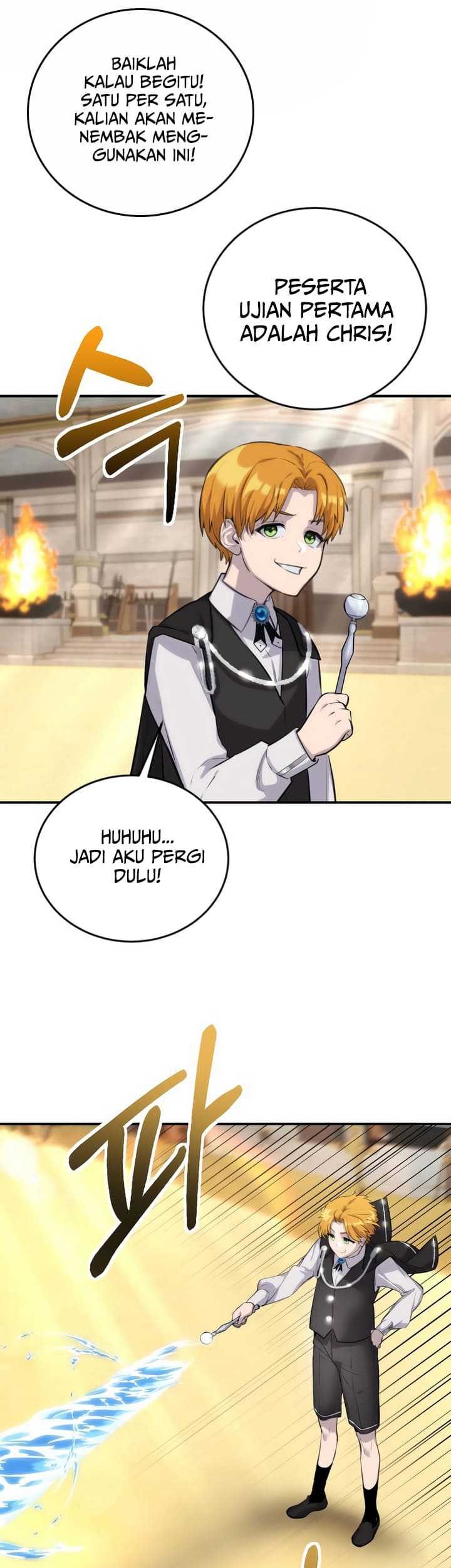Chapter 2 - halaman 64