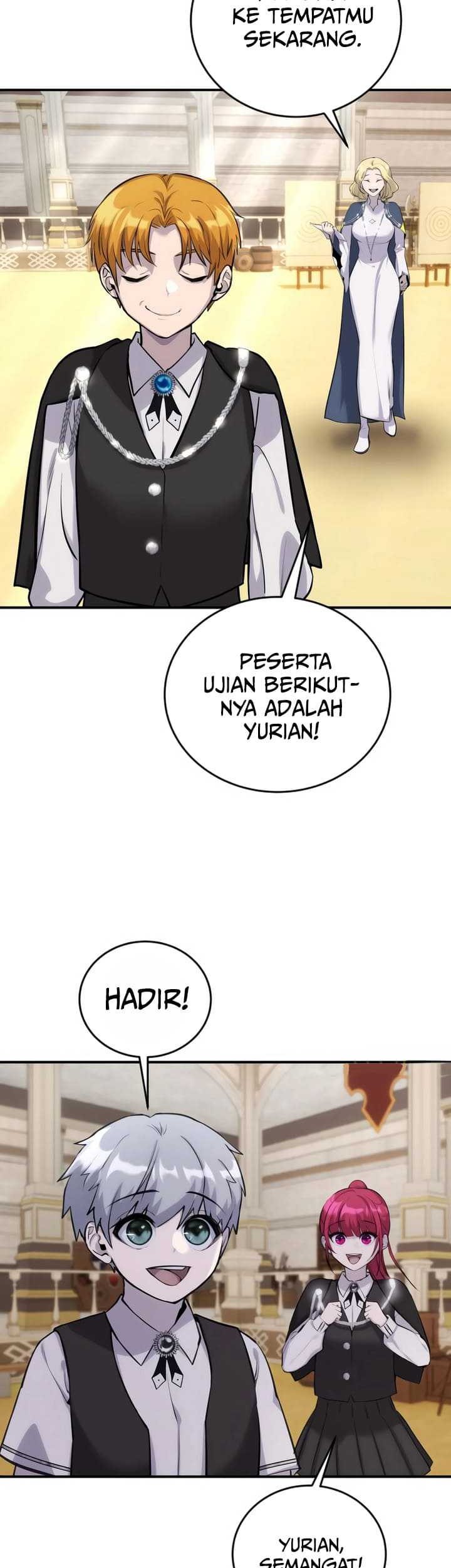 Chapter 2 - halaman 66
