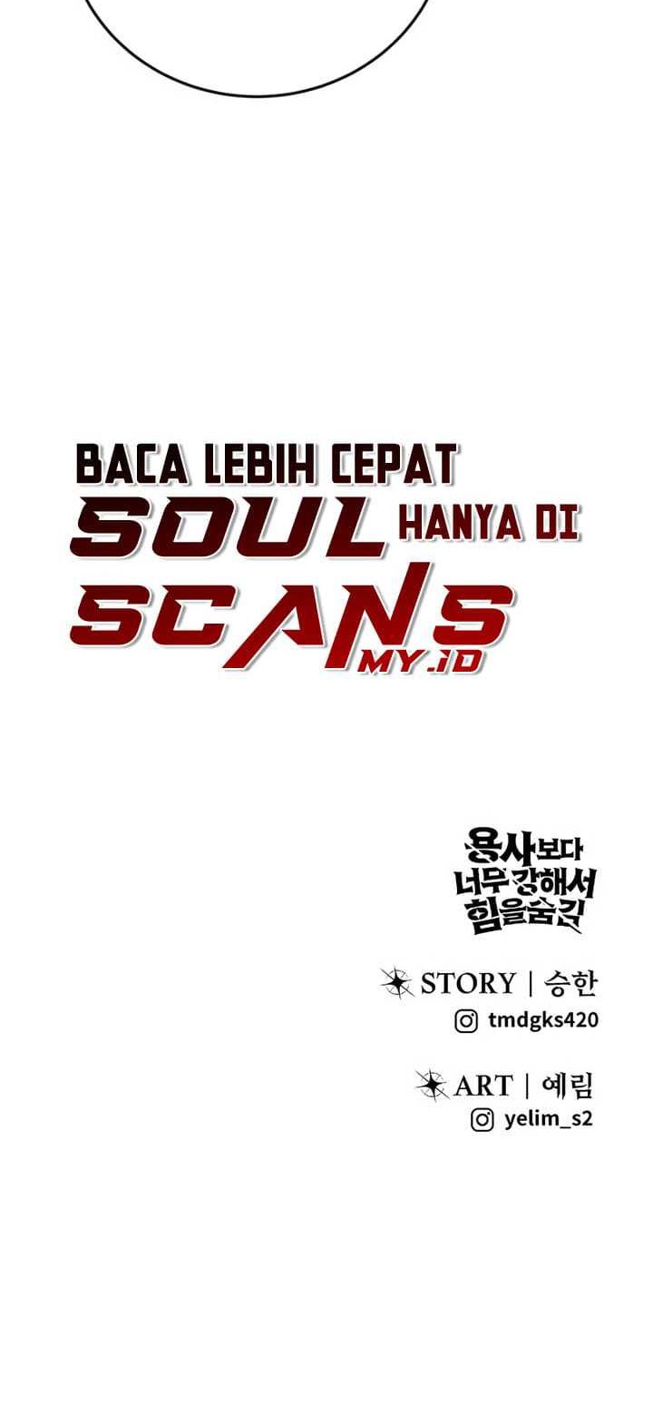 Chapter 2 - halaman 77