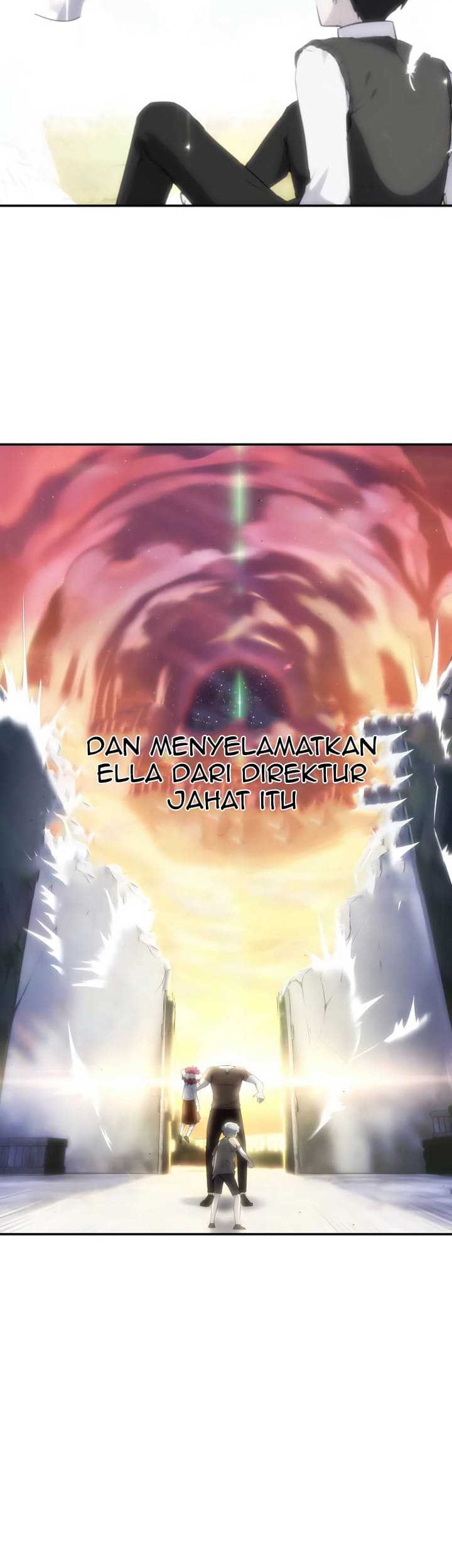 Chapter 2 - halaman 5