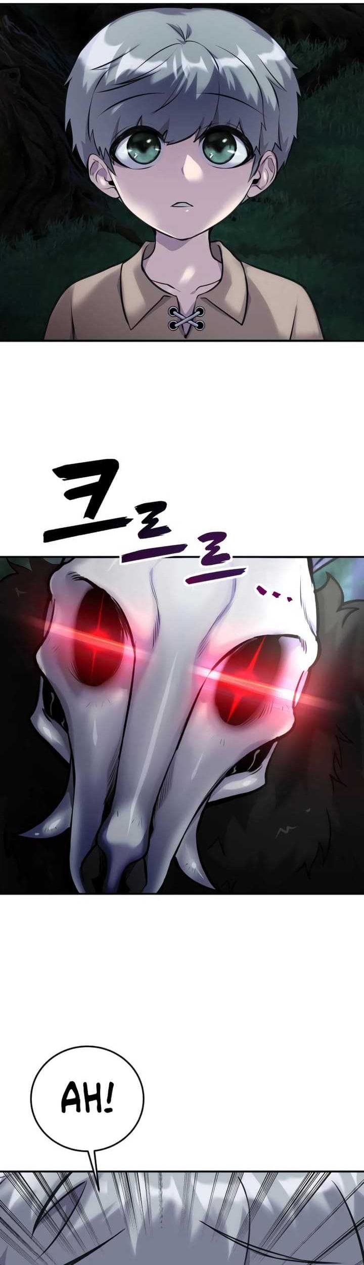 Chapter 2 - halaman 7