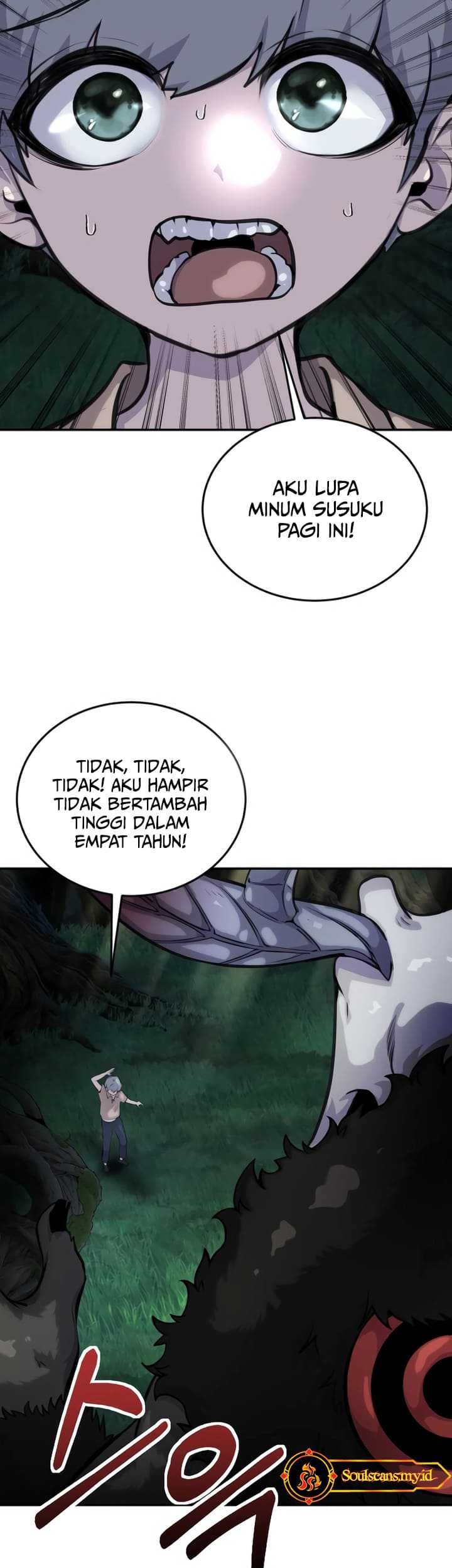 Chapter 2 - halaman 8