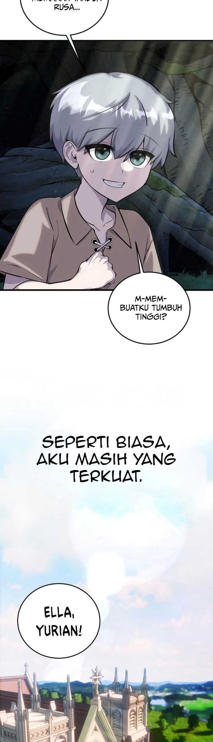 Chapter 2 - halaman 12