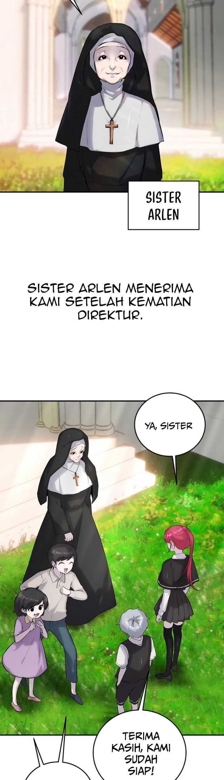 Chapter 2 - halaman 14