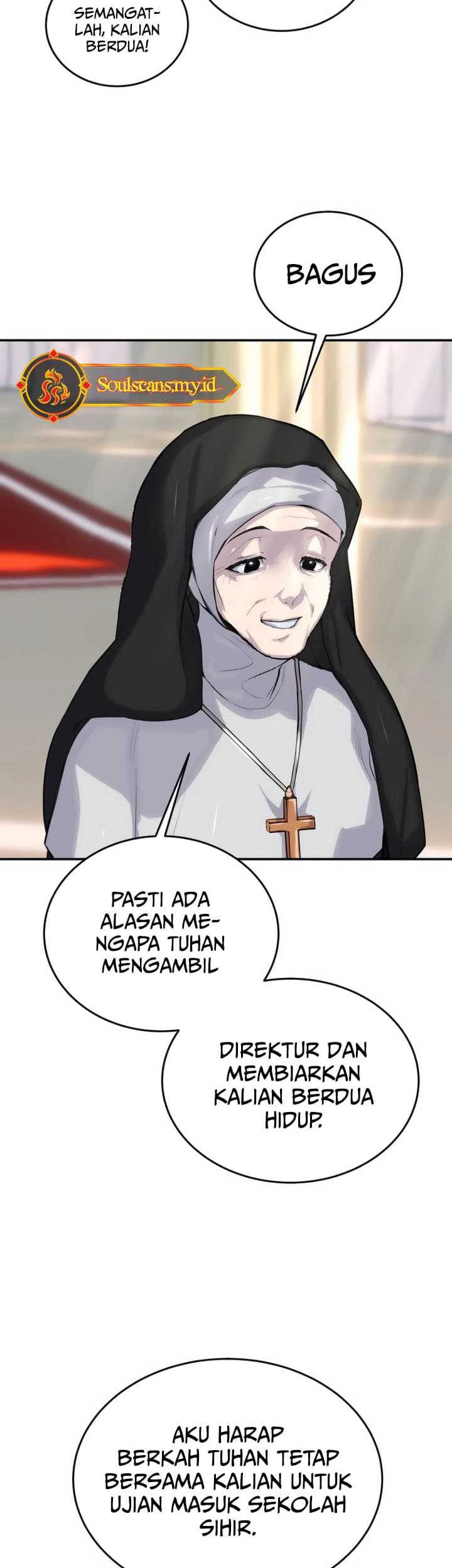 Chapter 2 - halaman 15