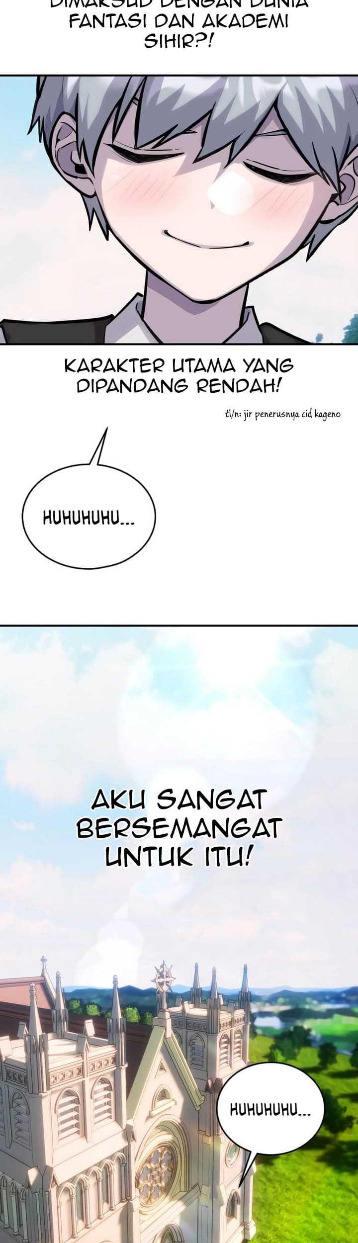 Chapter 2 - halaman 20