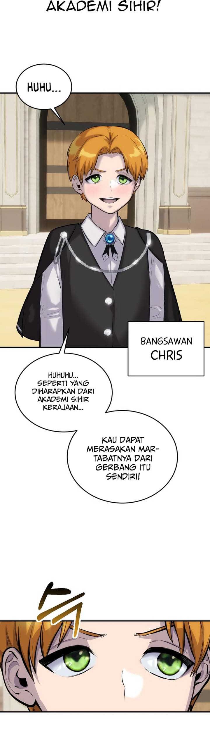 Chapter 2 - halaman 23