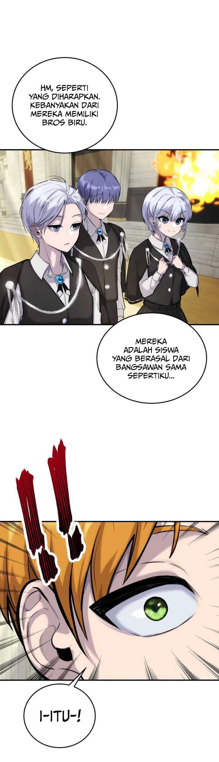 Chapter 2 - halaman 24
