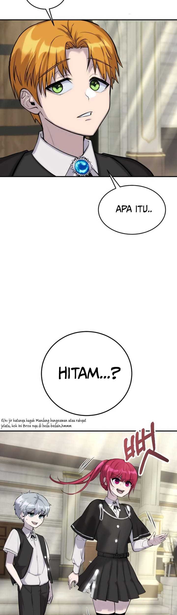 Chapter 2 - halaman 27