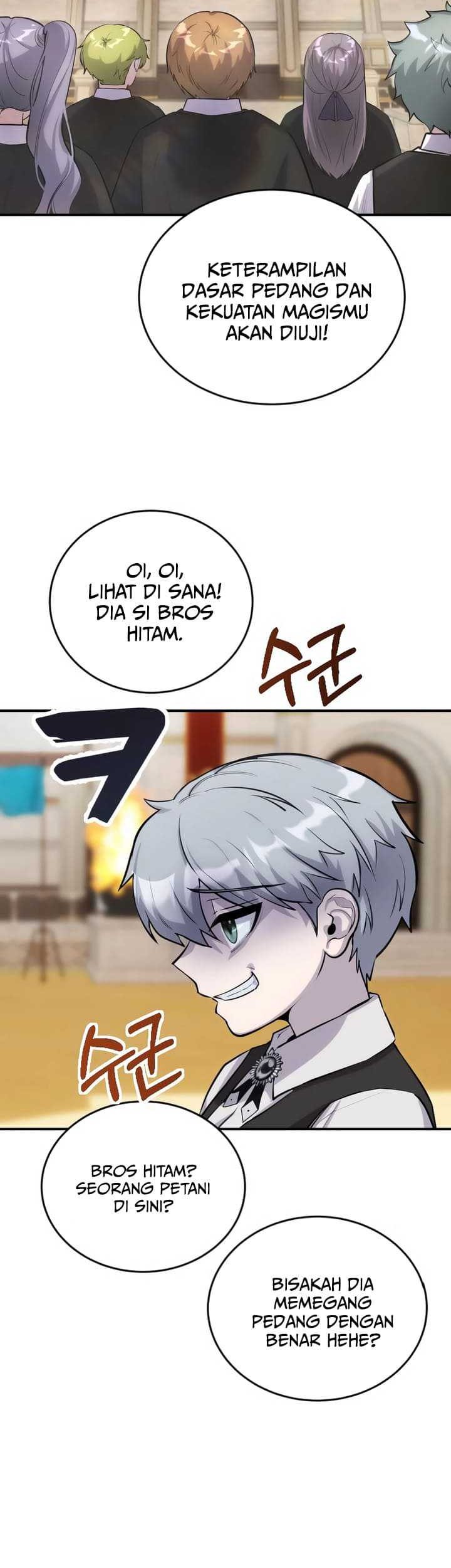 Chapter 2 - halaman 36