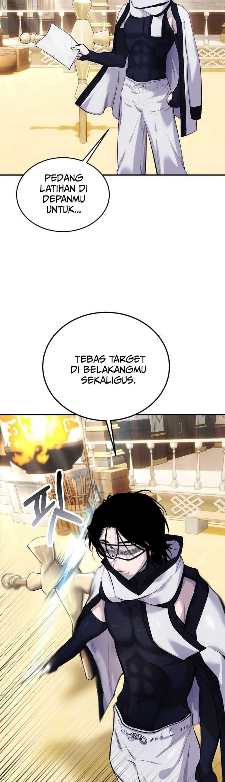 Chapter 2 - halaman 38