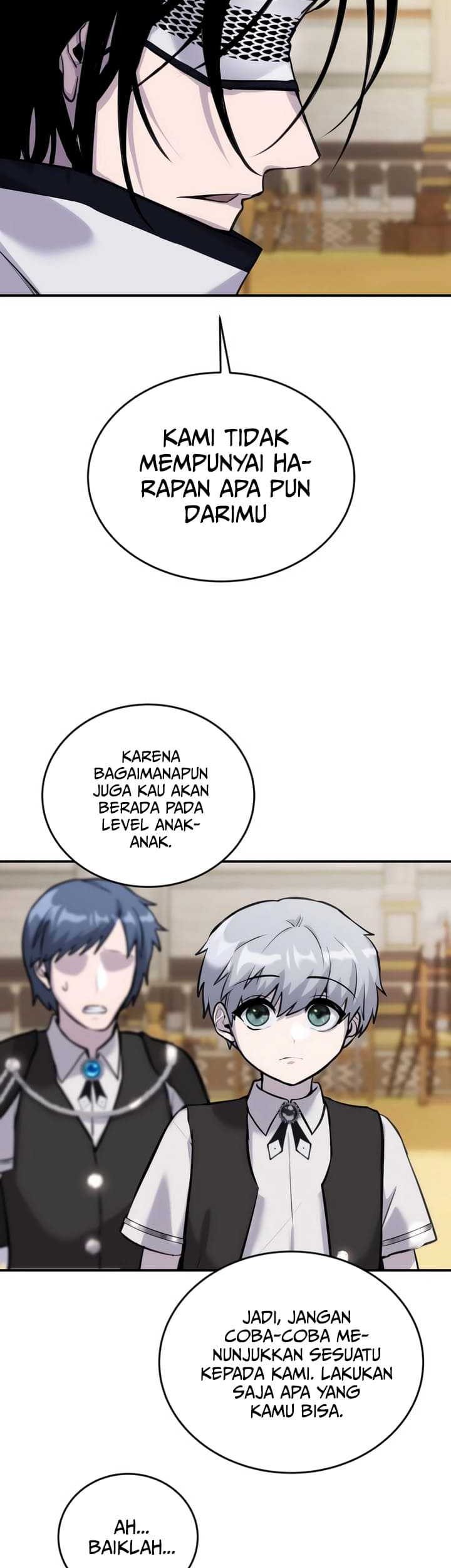 Chapter 2 - halaman 42