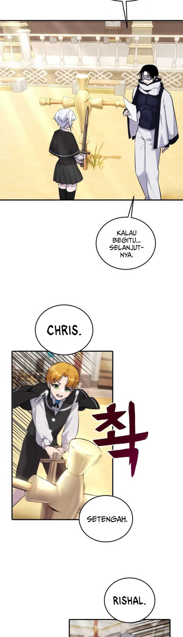 Chapter 2 - halaman 44