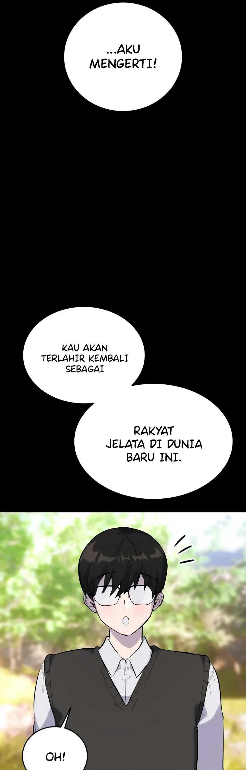 Chapter 1 - halaman 39