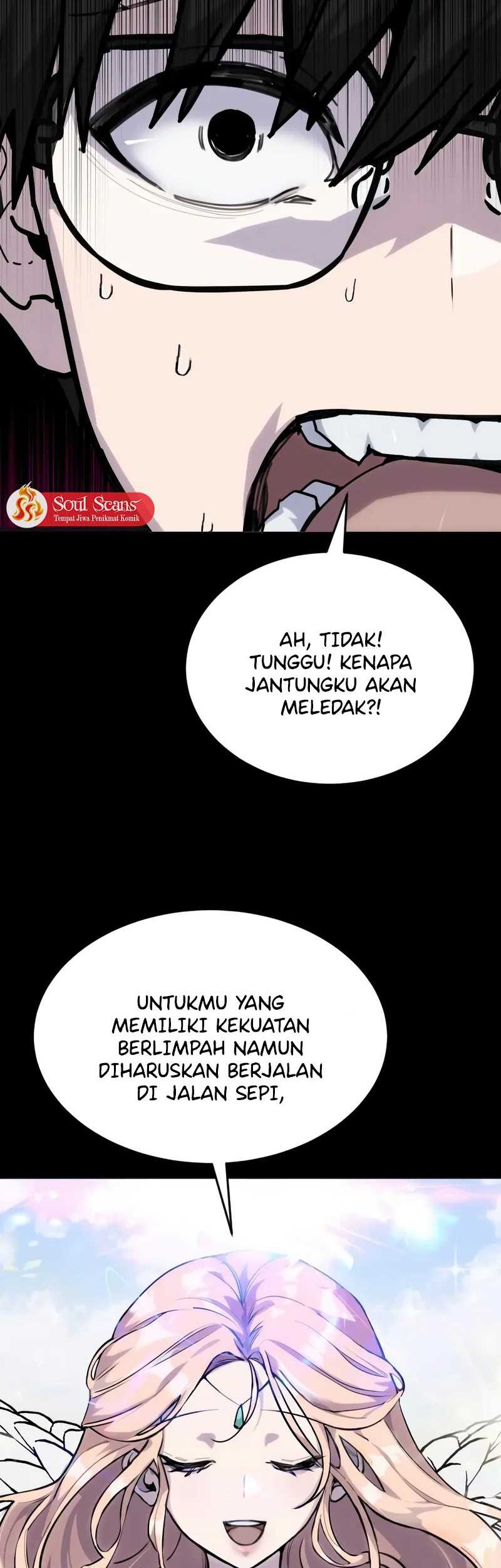 Chapter 1 - halaman 42