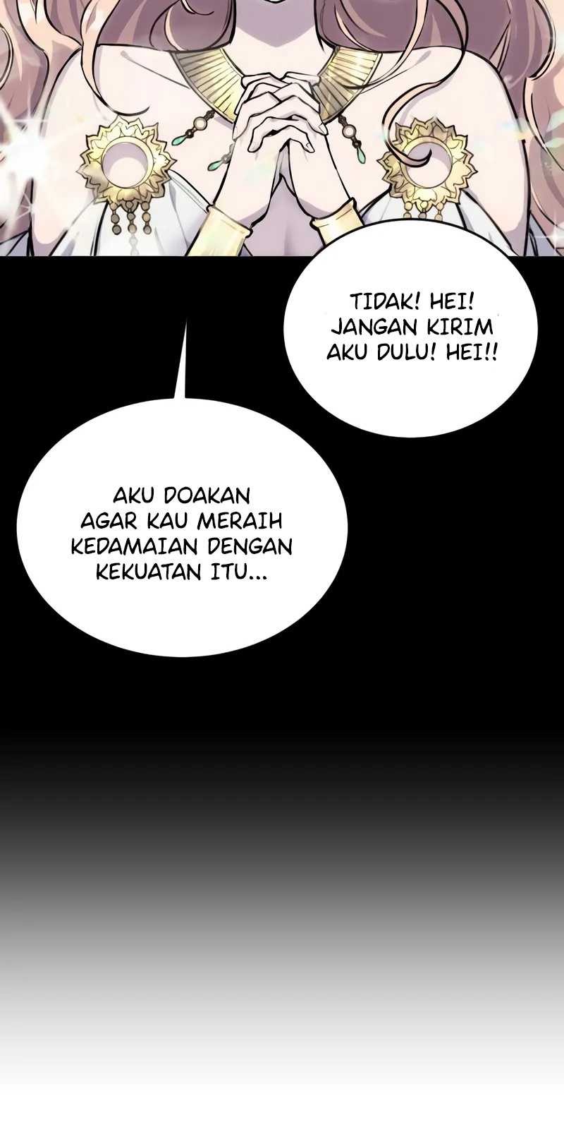 Chapter 1 - halaman 43