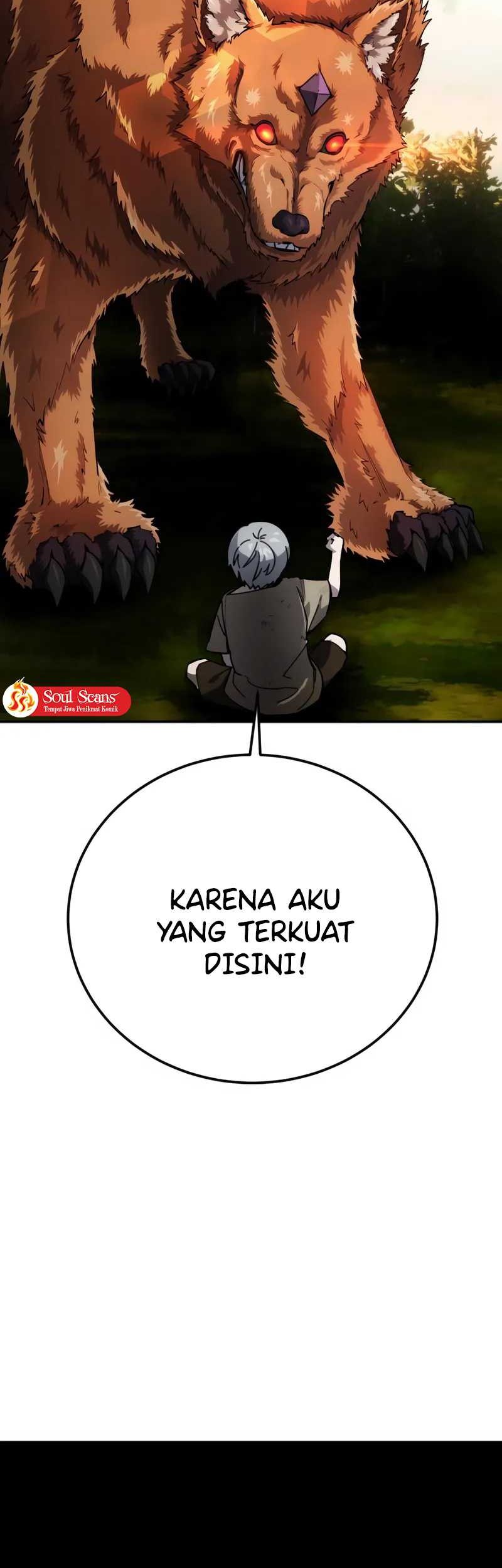 Chapter 1 - halaman 46
