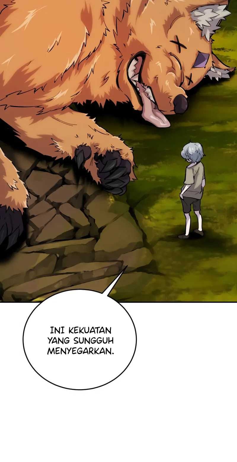 Chapter 1 - halaman 48