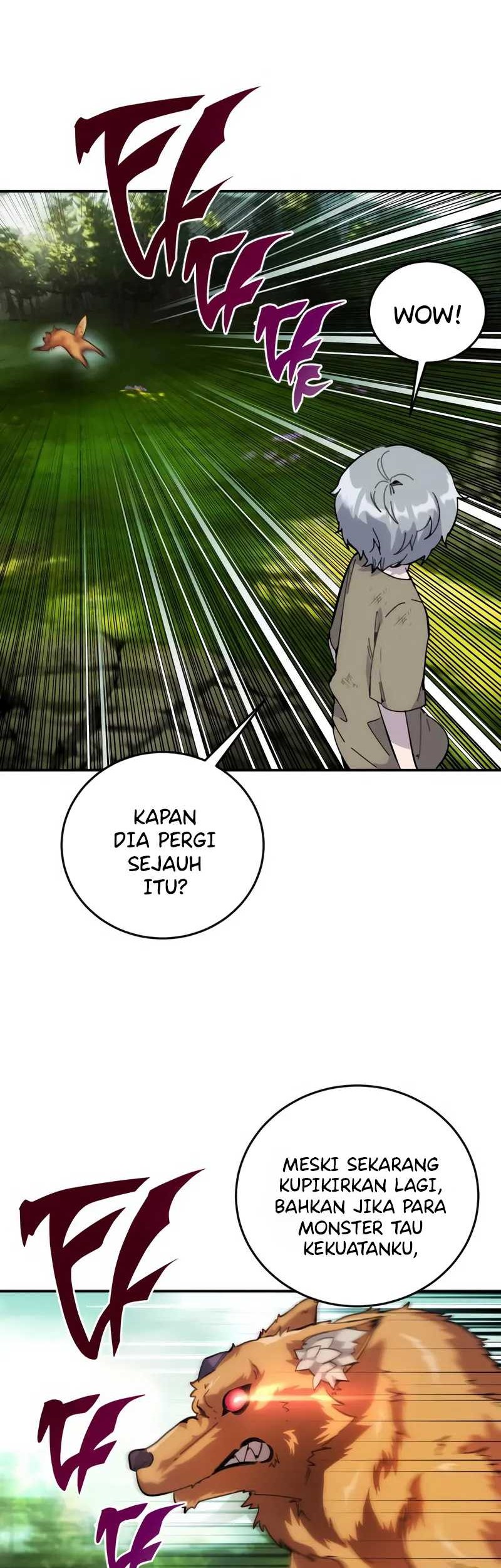 Chapter 1 - halaman 50