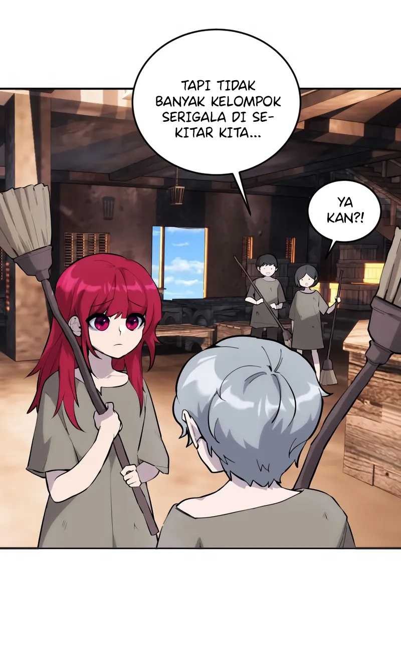 Chapter 1 - halaman 58