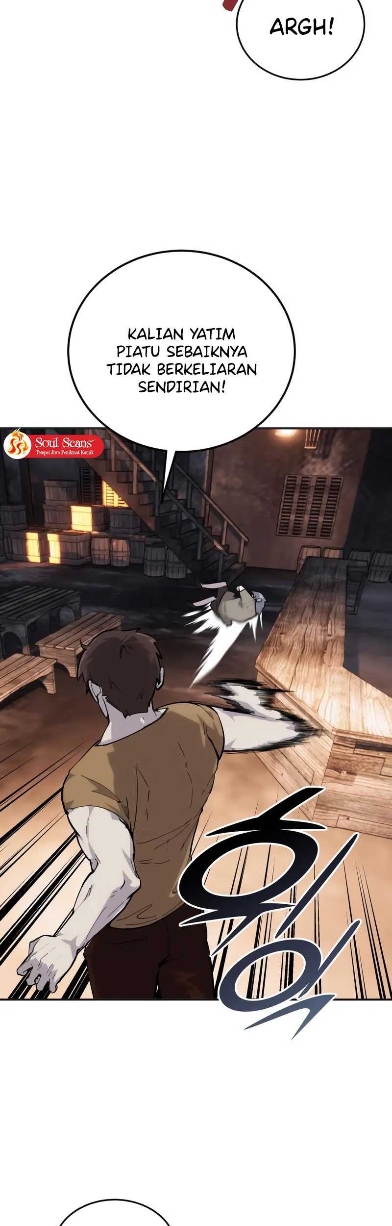 Chapter 1 - halaman 61