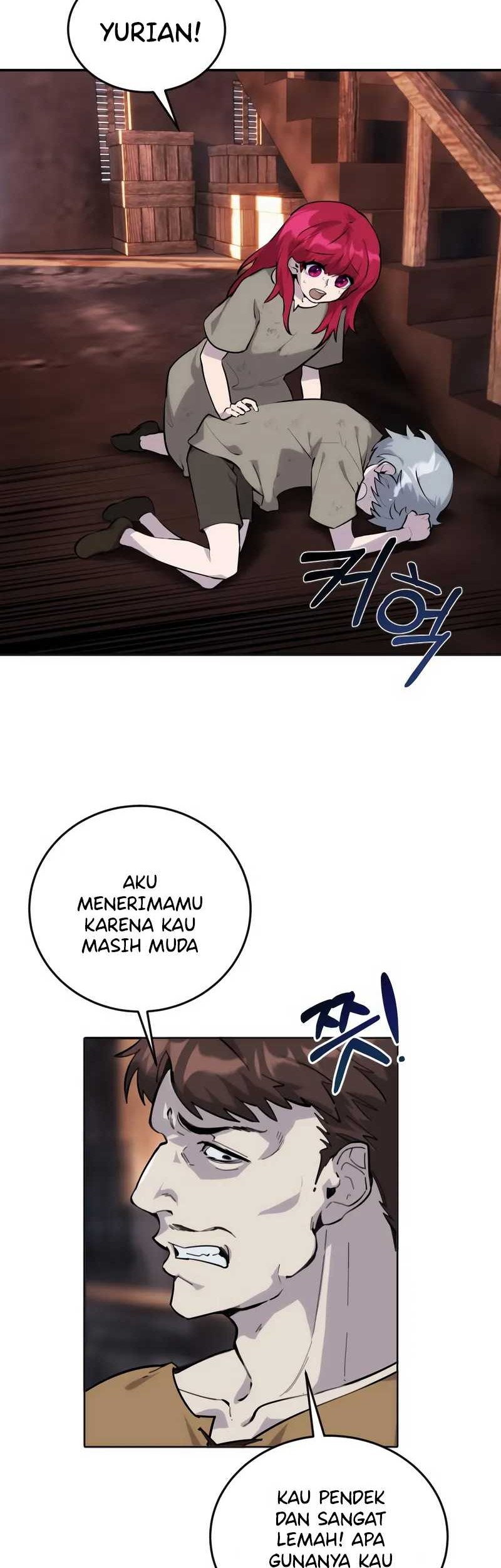 Chapter 1 - halaman 62
