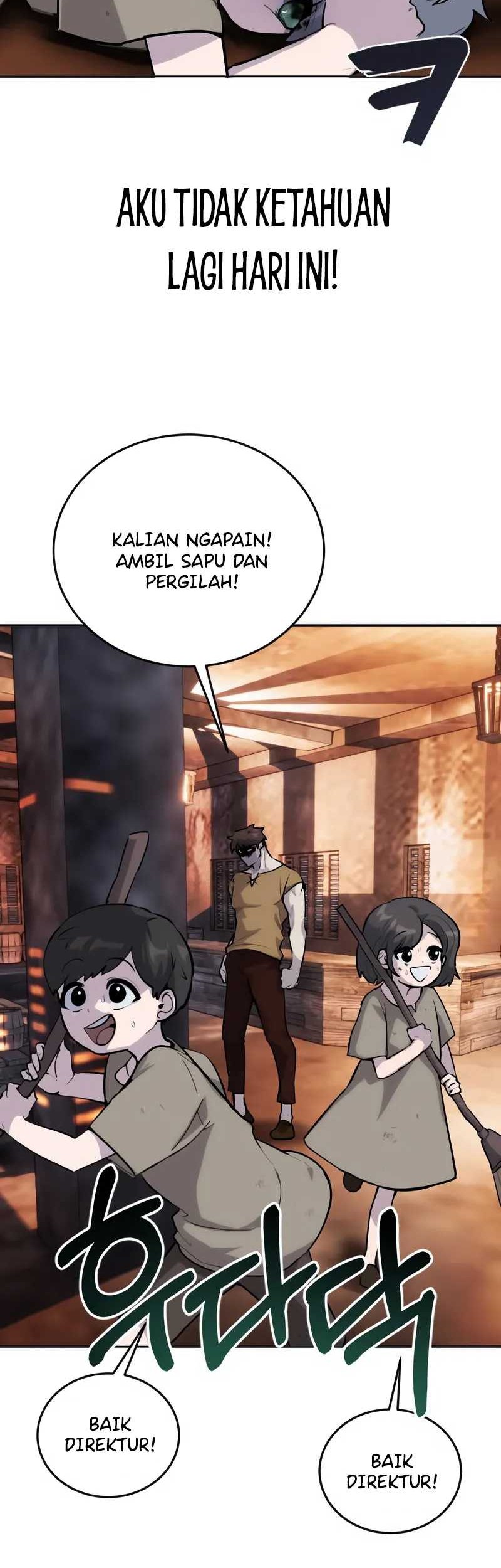 Chapter 1 - halaman 65