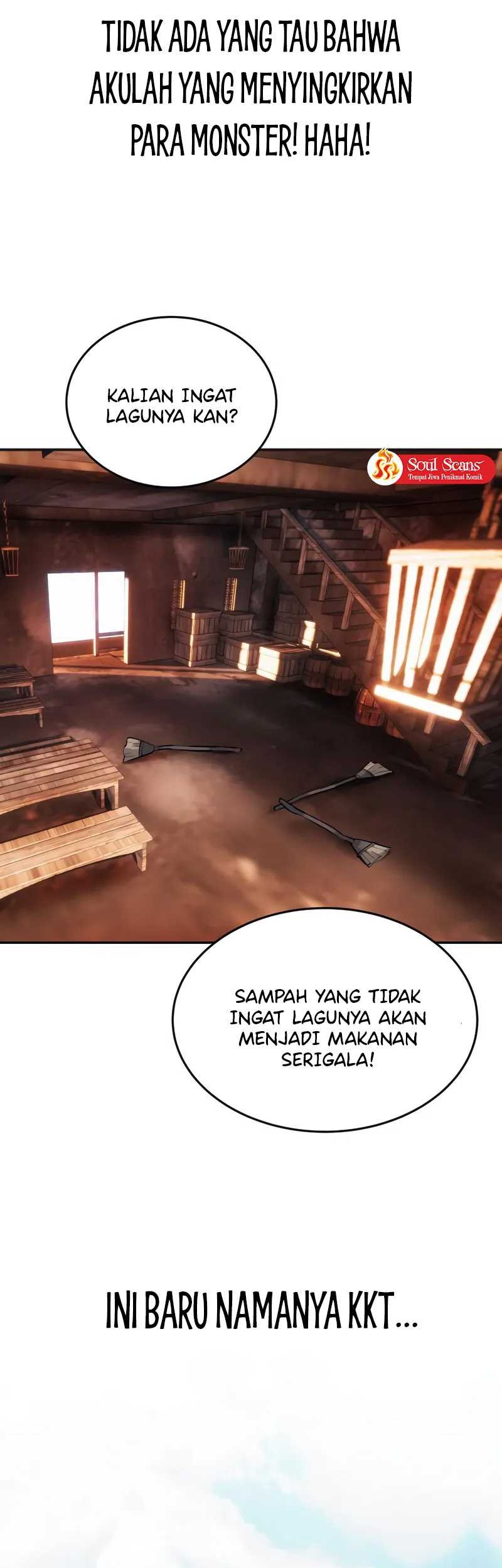 Chapter 1 - halaman 66