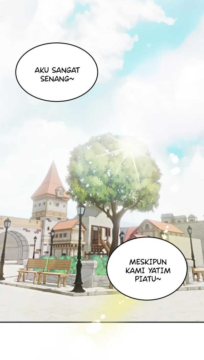 Chapter 1 - halaman 67