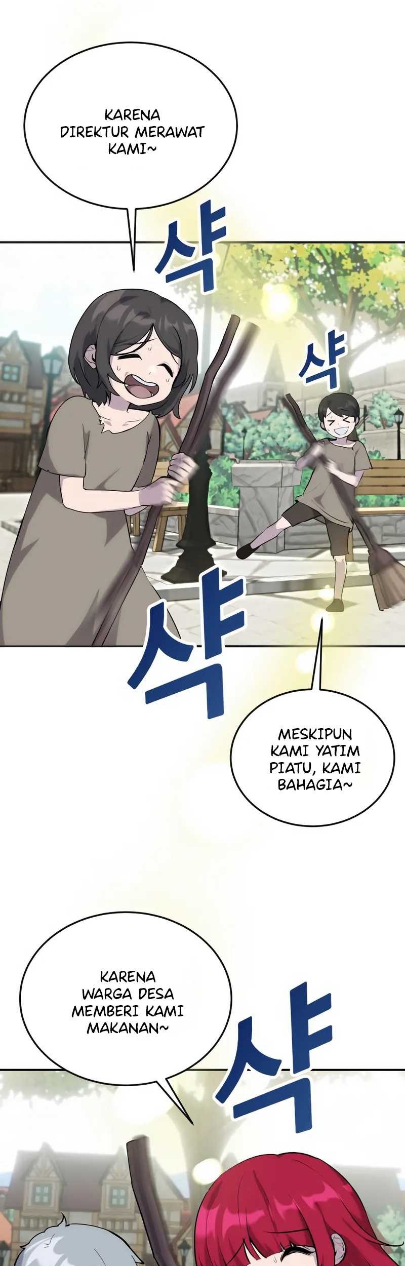Chapter 1 - halaman 68